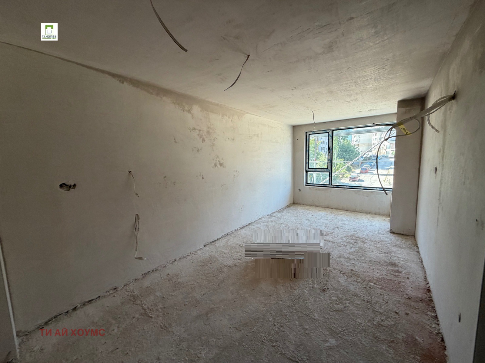 Продава 2-СТАЕН, гр. София, Малинова долина, снимка 12 - Апартаменти - 55987091