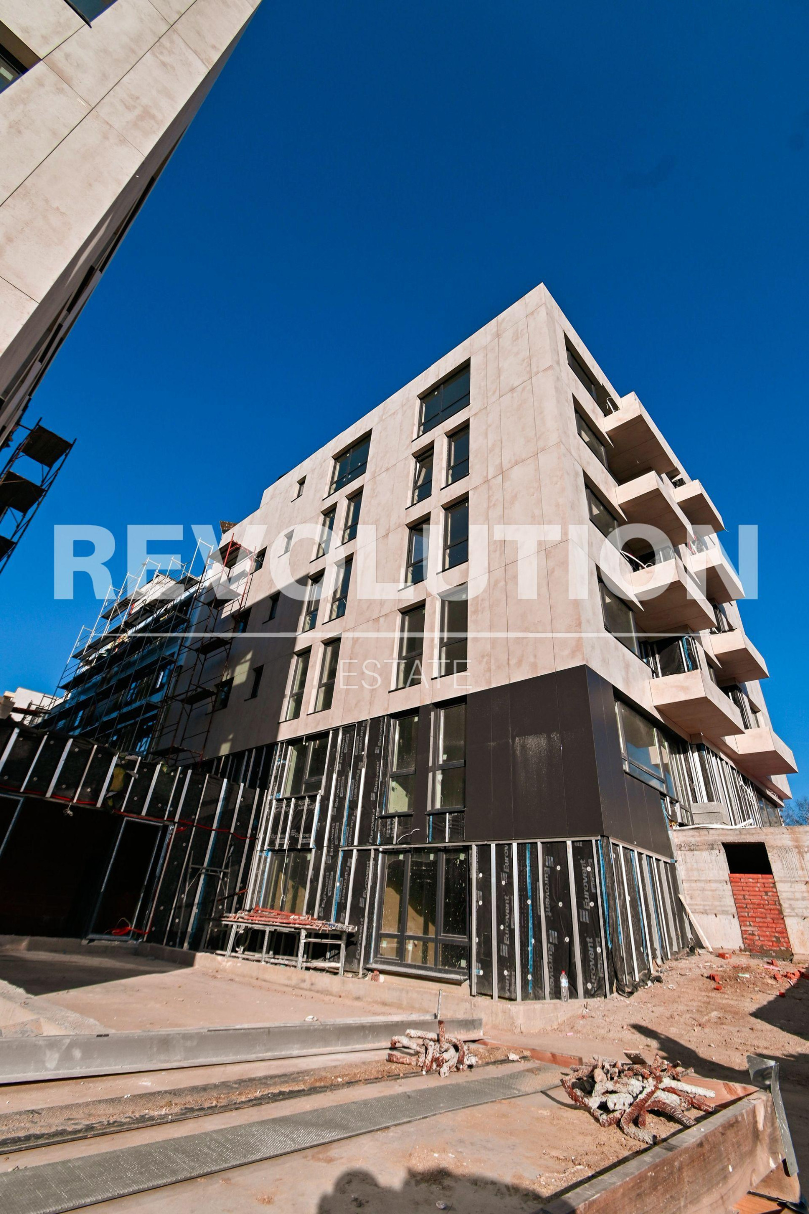 Продава 3-СТАЕН, гр. София, Студентски град, снимка 10 - Апартаменти - 53812571