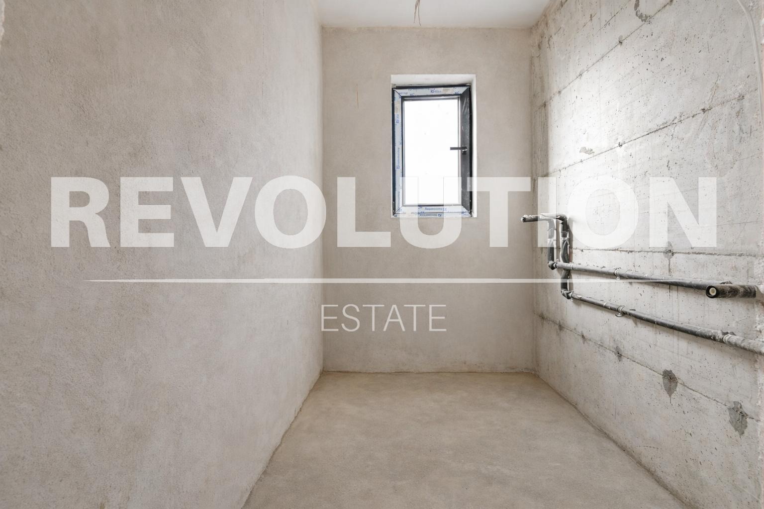 Продава 3-СТАЕН, гр. София, Студентски град, снимка 8 - Апартаменти - 53812571