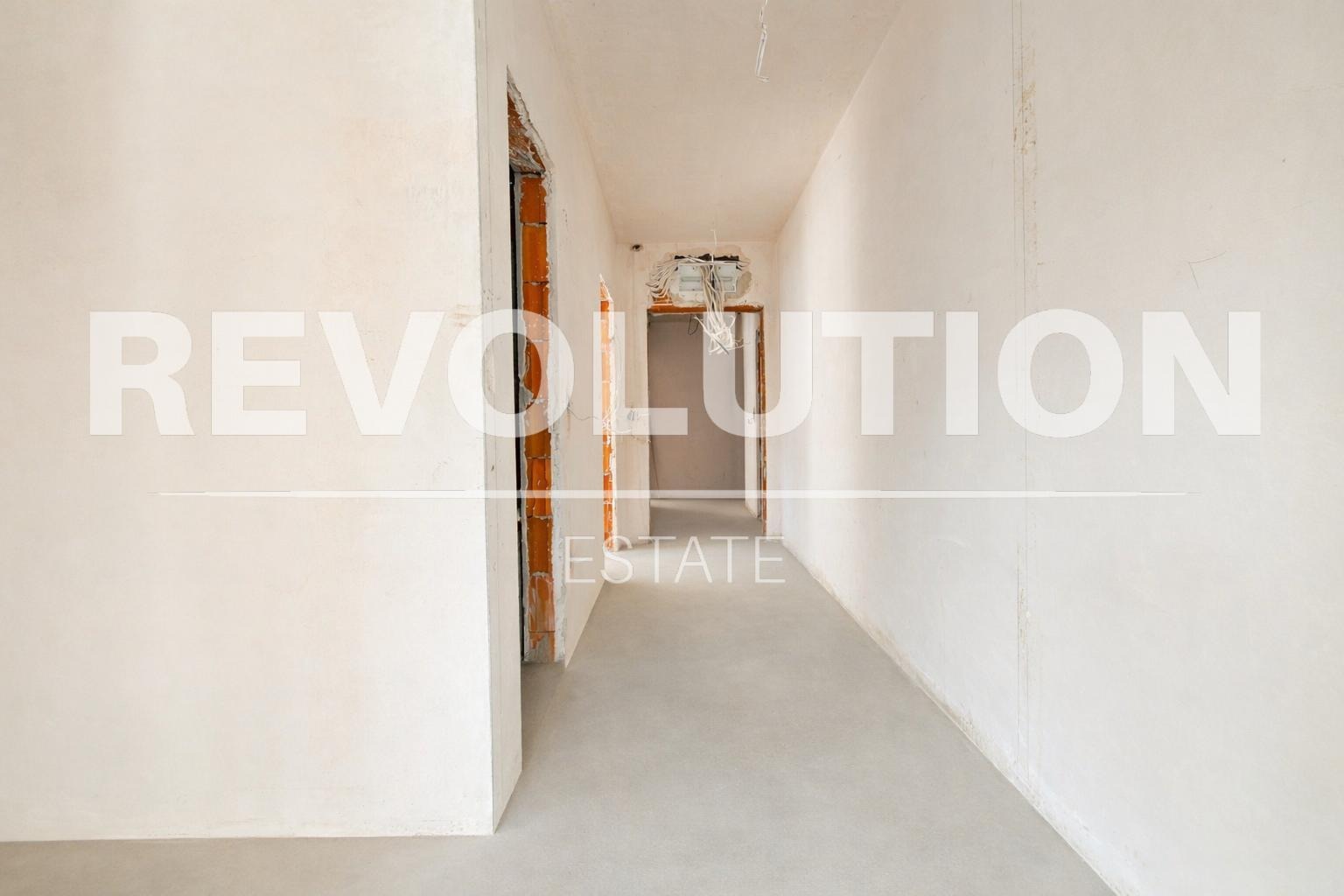 Продава 3-СТАЕН, гр. София, Студентски град, снимка 7 - Апартаменти - 53812571