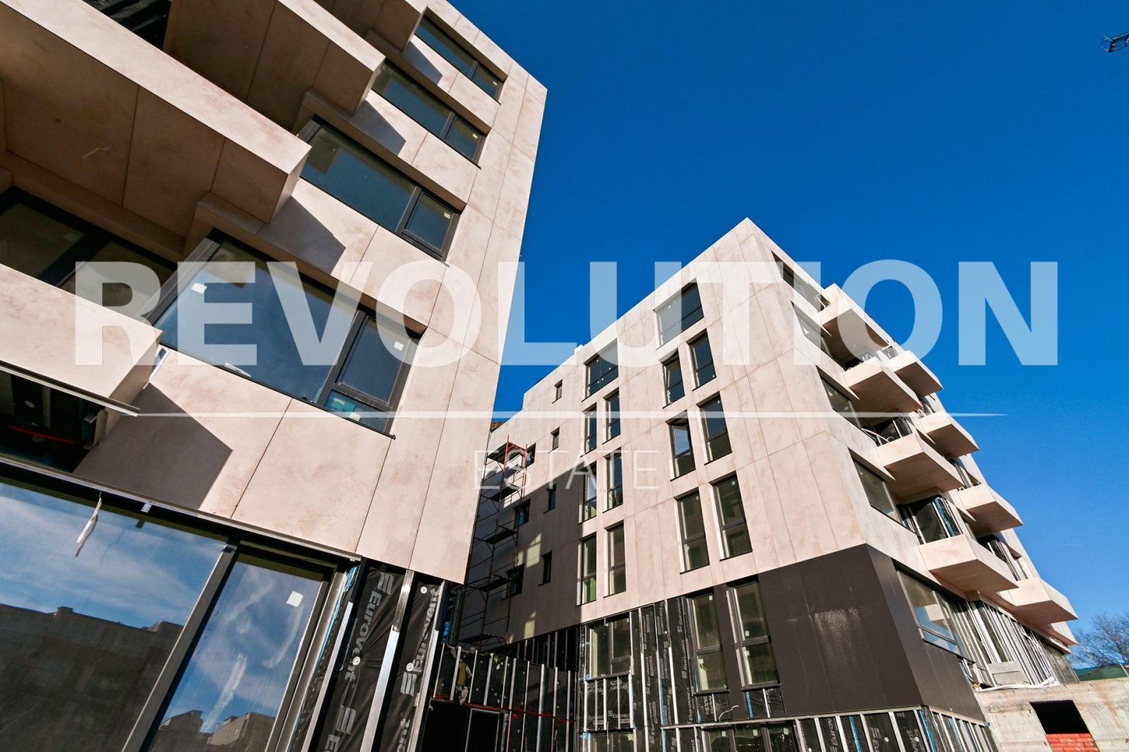 Продава 3-СТАЕН, гр. София, Студентски град, снимка 9 - Апартаменти - 53812571