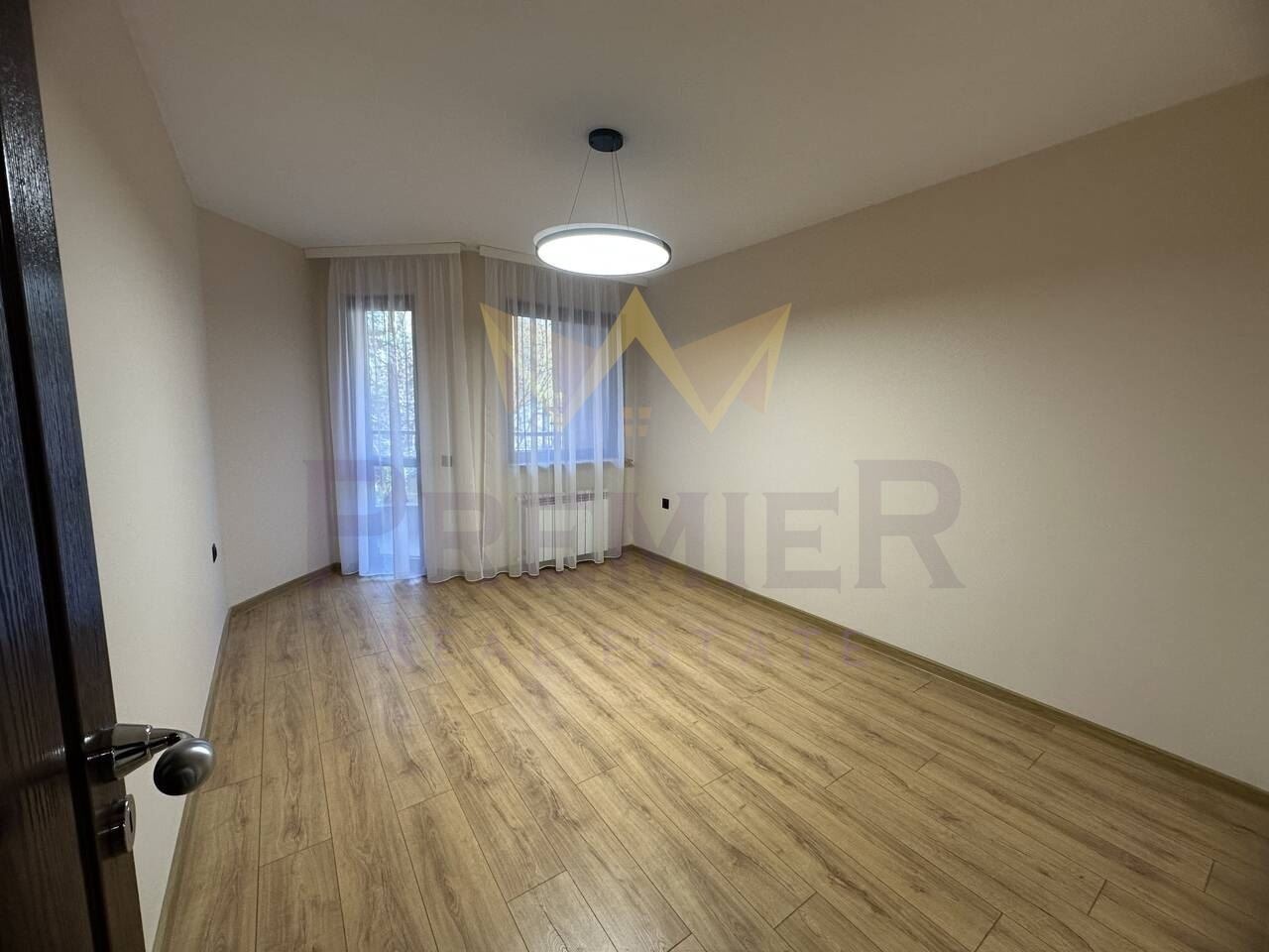 Продава 3-СТАЕН, гр. Пловдив, Мараша, снимка 5 - Апартаменти - 54255110