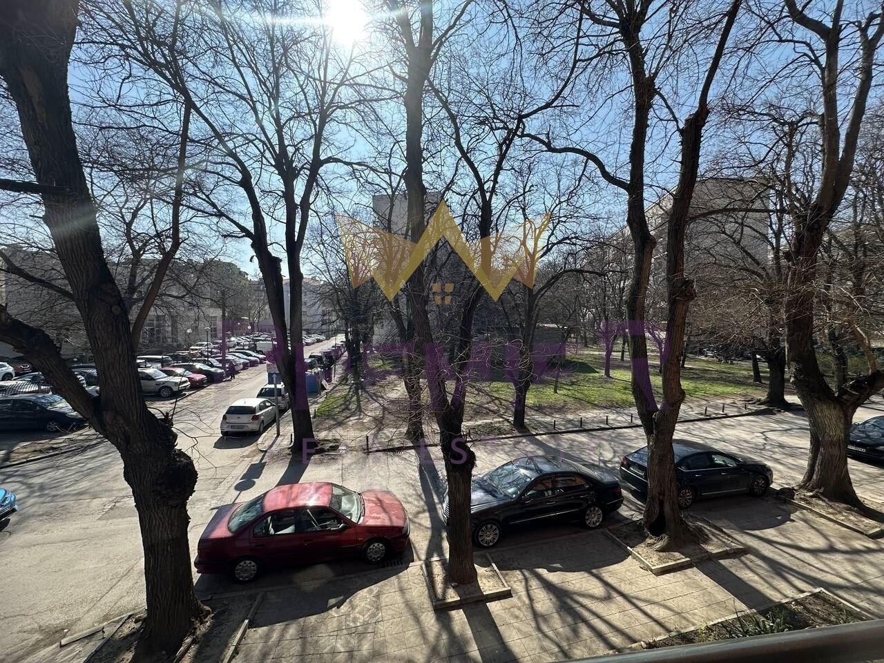 Продава 3-СТАЕН, гр. Пловдив, Мараша, снимка 11 - Апартаменти - 54255110