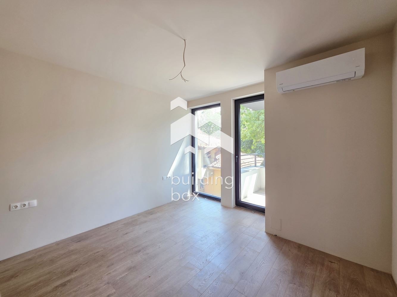 Продава 3-СТАЕН, гр. София, Горна баня, снимка 7 - Апартаменти - 56287833