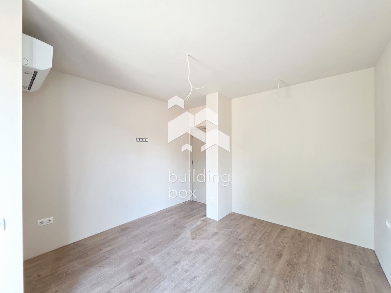 Продава 3-СТАЕН, гр. София, Горна баня, снимка 4 - Апартаменти - 56287833