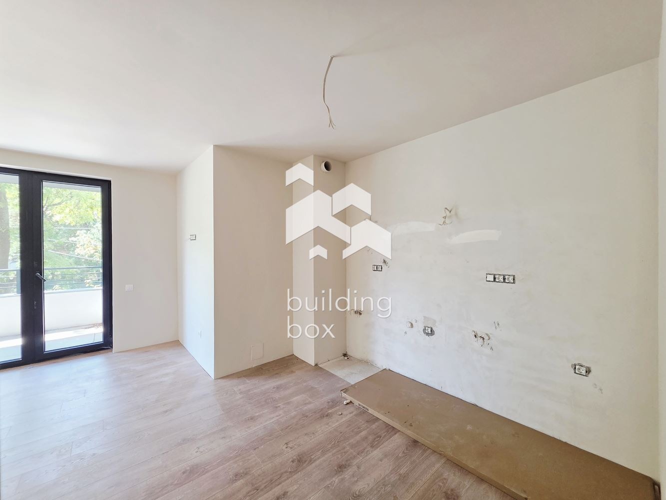 Продава 3-СТАЕН, гр. София, Горна баня, снимка 6 - Апартаменти - 56287833