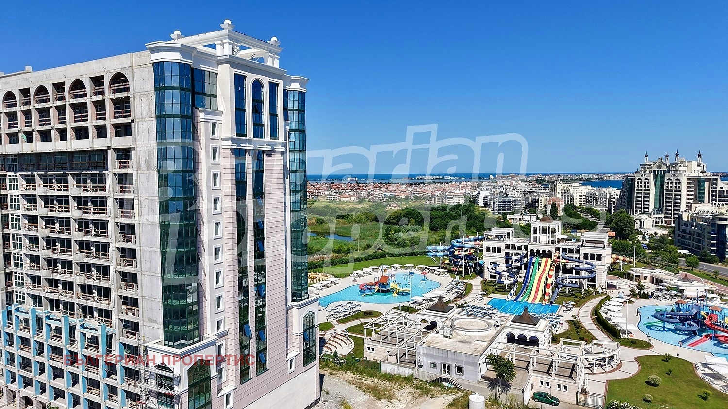 Продава 4-СТАЕН, гр. Поморие, област Бургас