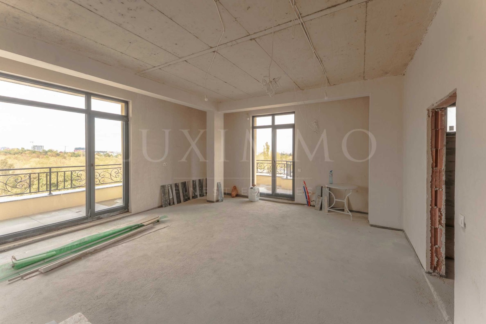 Продава 4-СТАЕН, гр. София, Витоша, снимка 7 - Апартаменти - 56495796