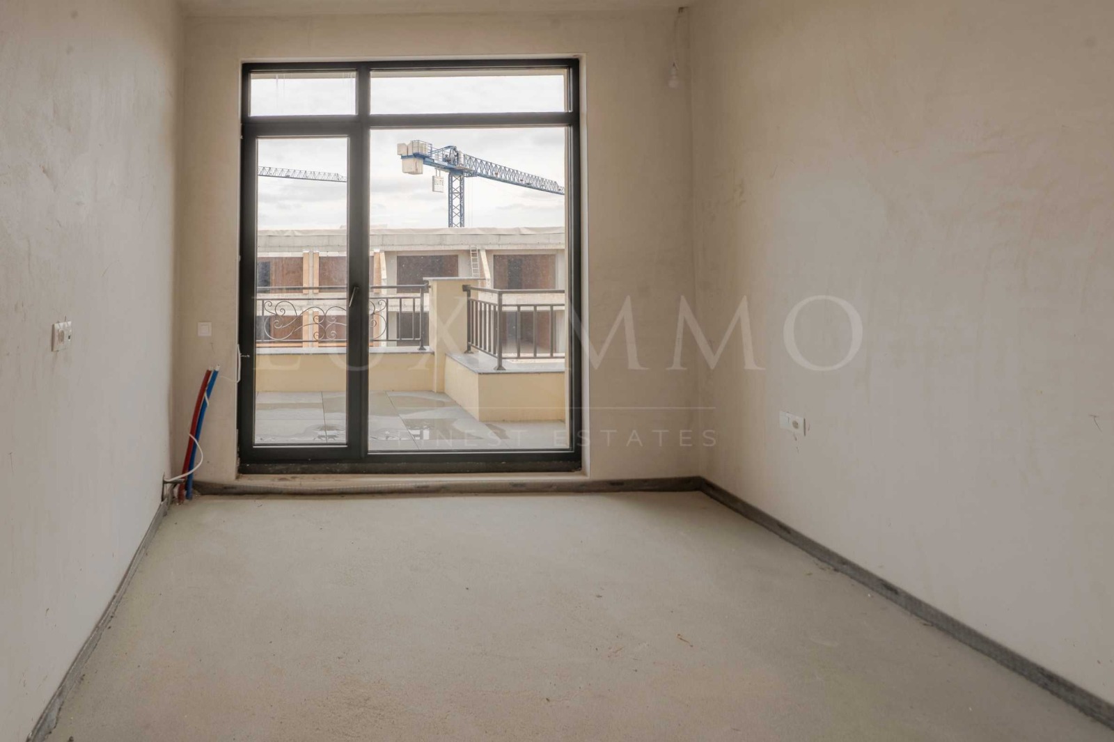 Продава 4-СТАЕН, гр. София, Витоша, снимка 10 - Апартаменти - 56495796