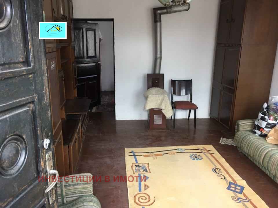 Продава КЪЩА, с. Шипочано, област Кюстендил, снимка 2 - Къщи - 54549808