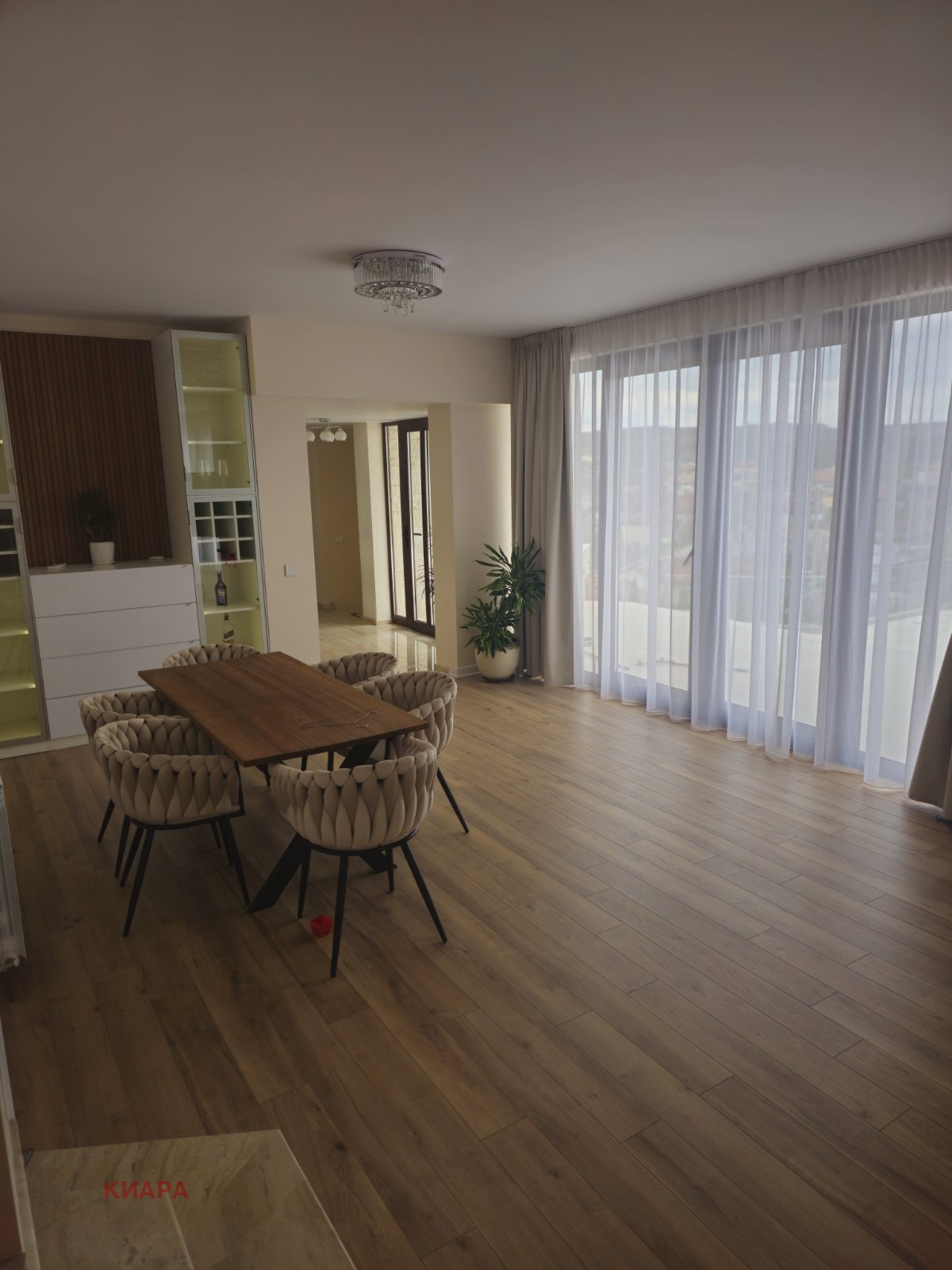 Продава КЪЩА, с. Басарбово, област Русе, снимка 6 - Къщи - 54069388