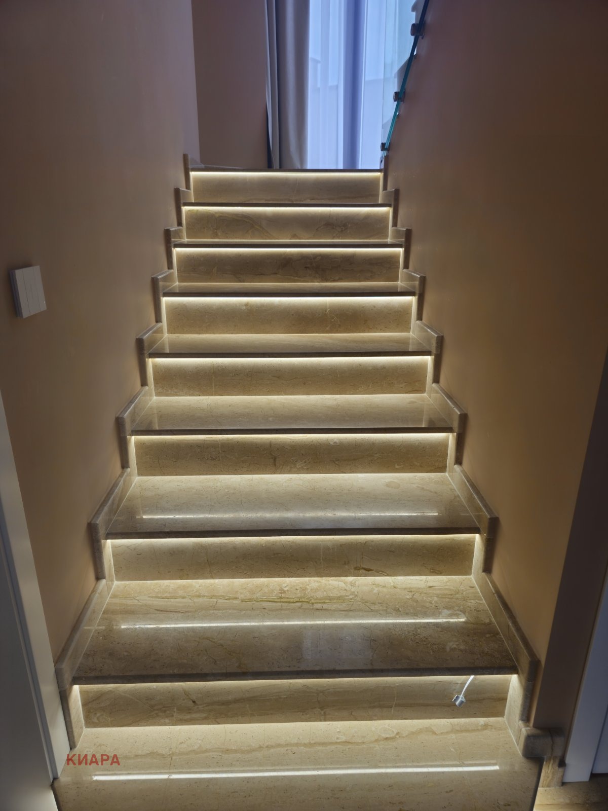 Продава КЪЩА, с. Басарбово, област Русе, снимка 8 - Къщи - 54069388