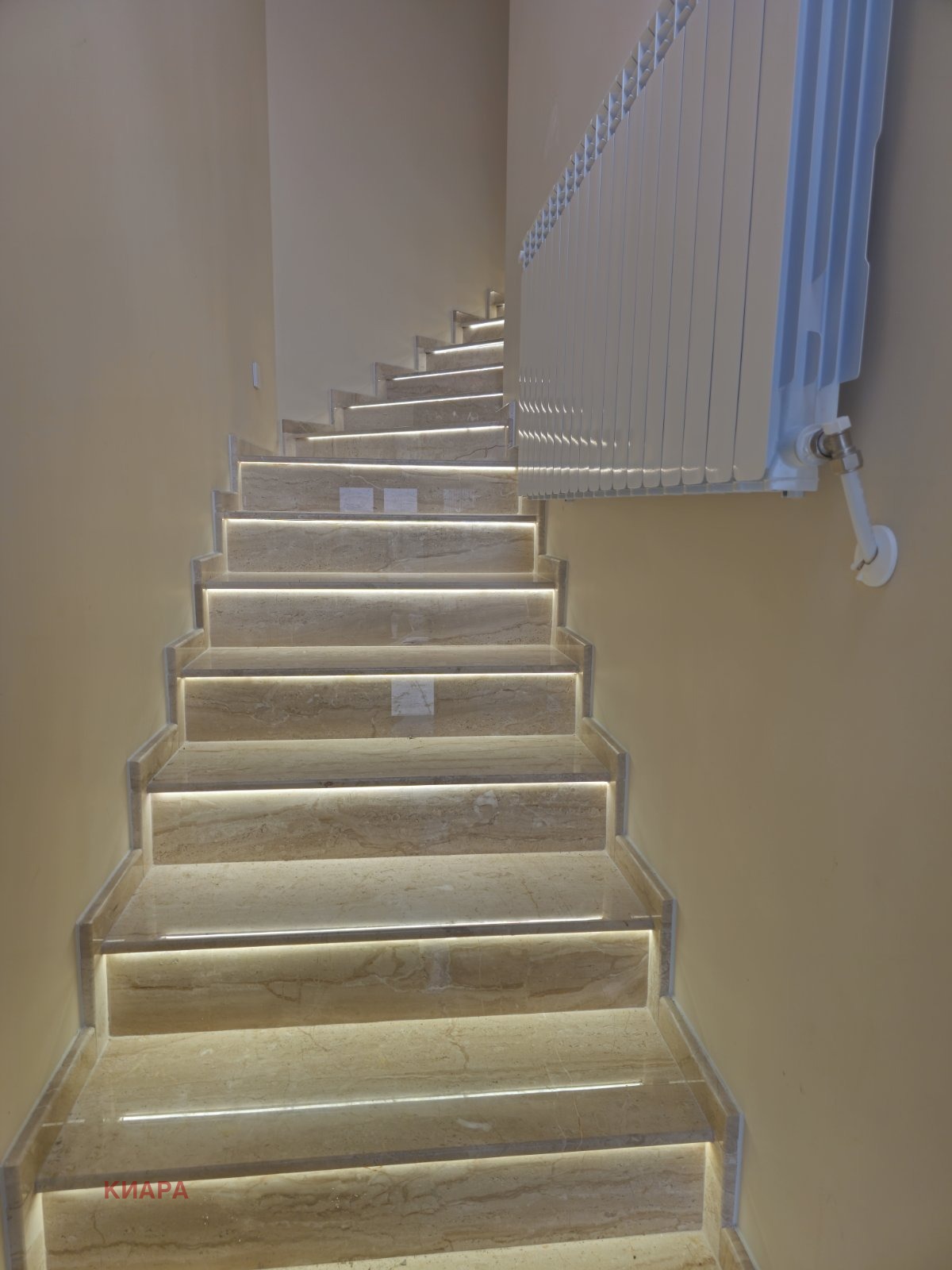 Продава КЪЩА, с. Басарбово, област Русе, снимка 9 - Къщи - 54069388