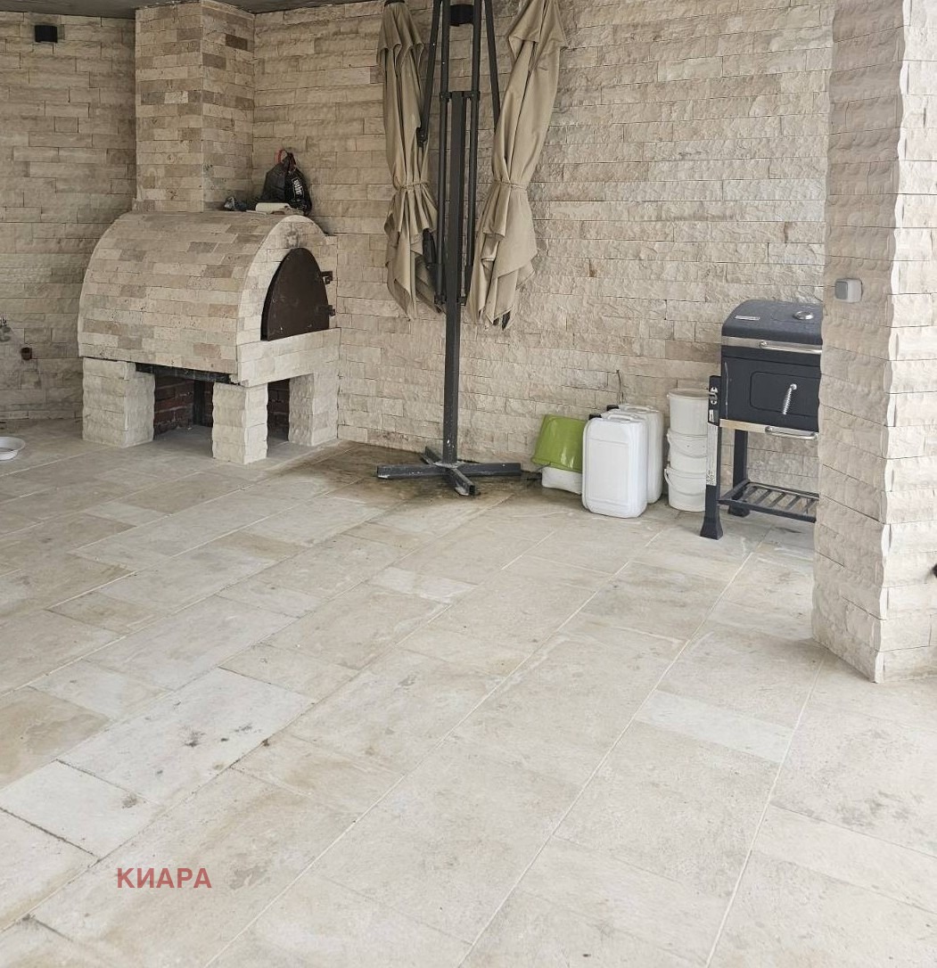 Продава КЪЩА, с. Басарбово, област Русе, снимка 4 - Къщи - 54069388