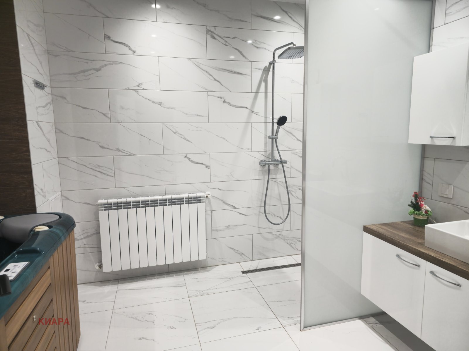 Продава КЪЩА, с. Басарбово, област Русе, снимка 11 - Къщи - 54069388