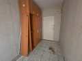 Продава 1-СТАЕН, гр. Перник, Проучване, снимка 4