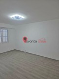 Продава 1-СТАЕН, гр. Шумен, Добруджански, снимка 1