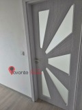 Продава 1-СТАЕН, гр. Шумен, Добруджански, снимка 8
