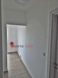 Продава 1-СТАЕН, гр. Шумен, Добруджански, снимка 4