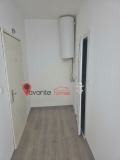 Продава 1-СТАЕН, гр. Шумен, Добруджански, снимка 7
