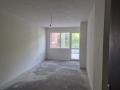 Продава 2-СТАЕН, гр. Стара Загора, Аязмото, снимка 9