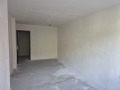 Продава 2-СТАЕН, гр. Стара Загора, Аязмото, снимка 8