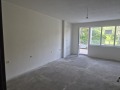 Продава 2-СТАЕН, гр. Стара Загора, Аязмото, снимка 6