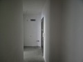 Продава 2-СТАЕН, гр. Стара Загора, Аязмото, снимка 7