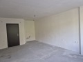 Продава 2-СТАЕН, гр. Стара Загора, Аязмото, снимка 5