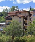 Продава 2-СТАЕН, гр. Чепеларе, област Смолян, снимка 5