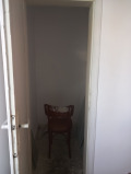 Продава 2-СТАЕН, гр. Кюстендил, Изток, снимка 13