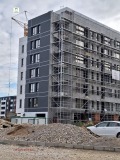 Продава 2-СТАЕН, гр. София, Малинова долина, снимка 8