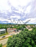 Продава 3-СТАЕН, гр. София, Надежда 1, снимка 1