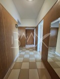 Продава 3-СТАЕН, гр. София, Надежда 1, снимка 2