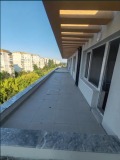 Продава 3-СТАЕН, гр. Пловдив, Южен, снимка 4