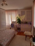 Продава 3-СТАЕН, гр. Варна, к.к. Св.Св. Константин и Елена, снимка 6