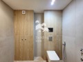 Продава 3-СТАЕН, гр. София, Горна баня, снимка 1