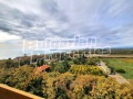 Продава 4-СТАЕН, гр. Поморие, област Бургас, снимка 15