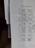 Продава ОФИС, гр. Велико Търново, Център, снимка 2