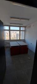 Продава ОФИС, гр. Велико Търново, Център, снимка 12