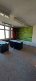 Продава ОФИС, гр. Велико Търново, Център, снимка 7