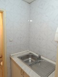Продава ОФИС, гр. Стара Загора, Център, снимка 5