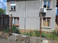 Продава ЕТАЖ ОТ КЪЩА, с. Царева ливада, област Габрово, снимка 1