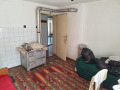 Продава ЕТАЖ ОТ КЪЩА, с. Царева ливада, област Габрово, снимка 14