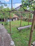 Продава ЕТАЖ ОТ КЪЩА, с. Царева ливада, област Габрово, снимка 4