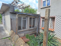 Продава ЕТАЖ ОТ КЪЩА, с. Царева ливада, област Габрово, снимка 2