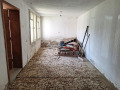 Продава ЕТАЖ ОТ КЪЩА, с. Царева ливада, област Габрово, снимка 15
