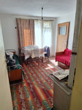 Продава ЕТАЖ ОТ КЪЩА, с. Царева ливада, област Габрово, снимка 13