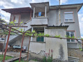 Продава ЕТАЖ ОТ КЪЩА, с. Царева ливада, област Габрово, снимка 7