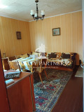 Продава КЪЩА, с. Долни Раковец, област Перник, снимка 17